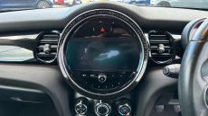 MINI Hatchback 1.5 Cooper Classic 5dr Petrol Hatchback